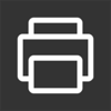 Print Utility��׿appv3.3.3 ���°�