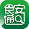 ʳ��ͨv1.1.5 ���°�