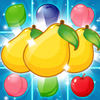 ˮ��һ����v1.0.20230210 ��׿��