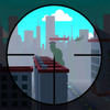 ��ŭ�Ĺ��﹥��3D(Angry Monsters Attack 3D)v0.1 ��׿��
