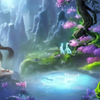 �ҵ�������Ϸv0.1 ��׿��