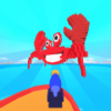 ���ش�Pixel Seav1.0.1 ��׿��