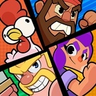 ���С��(Chainsaw Squad)v1.516.4 ���İ�