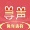 Ѱ���ʶ�app����v7.3.4.24 ��׿��