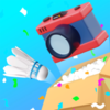 �򿪰�װֽ��(Unpack)v1.4 ��׿��