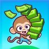 ���ӳ���Monkey Martv2.0 ��׿��