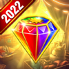 �鱦ƥ�䱬ըJewels Match Blastv1.1.6 ��׿��
