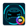 ����DVR-����appv1.2.0 ���°�