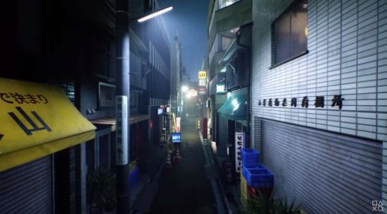 �����߶�����TokyoGames��v1.08.02 ��Ѱ�