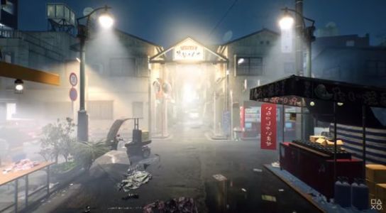 �����߶�����TokyoGames��v1.08.02 ��Ѱ�