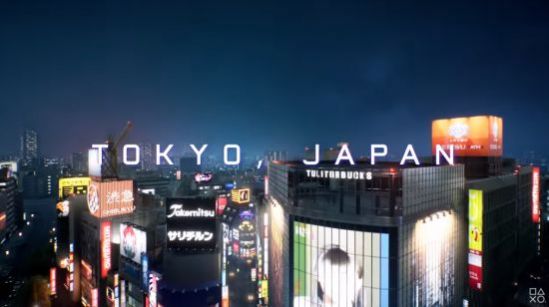 �����߶�����TokyoGames��v1.08.02 ��Ѱ�