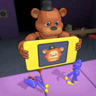 �����ɶԵ���IOv1.3 ���°�