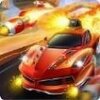 �ϲ���������Merge Car Defensev1.0 ��׿��
