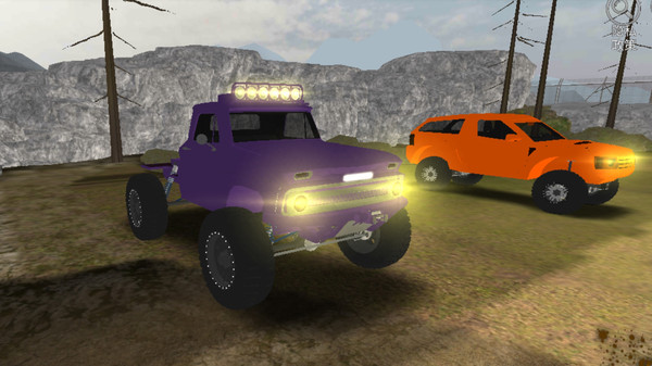 ����ԽҰ����v189.1.0.3018 ���°�