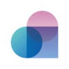 �����оۺϰ�appv1.23.0 ���°�