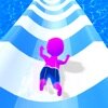 �ͷ�ˮ����԰Clean Racev3.2 ��׿��