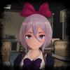 ���µ�ѧУģ����v1.7.9 ��׿��