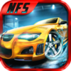 ��Ʒ������Need For Super Speedv1.04 ��׿��