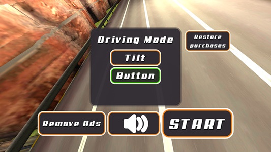 ��Ʒ������Need For Super Speedv1.04 ��׿��