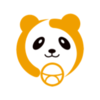 �سȳ���˾����app
