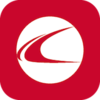 ����E����appv1.0.9 ���°�