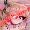 Ůսʿ��ɡǹսv1.0 ��׿��