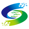 ����֪�е�appv1.0.9 ���°�
