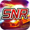 SNRƯ������v5 �ֻ���