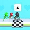 �ٶ�����3DRun racing fun 3dv1 ��׿��