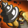 �ⲻ����ͷTHIS IS NOT A DRILLv2.3.10.2020 ��׿��