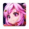 �����ȴ�˵v1.5.0 ��׿��