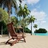 ��ɢ������AsianBeachv1.0.5 ���İ�