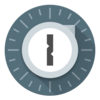 FreeOTP appv2.0.1 ���°�