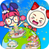 ���ִ�ɨ�Ǳ�����v1.2.1 ��׿��
