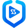 ���첥����APPv1.8.9 �ٷ���