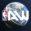 NBA All Worldv1.10.4 ��׿�汾