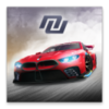 �̸̳����������°�v7.6.0 ���İ�