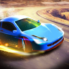 �ϳ�����MergeRacingv2.1.5 ���İ�