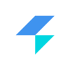 ������app���°�v1.2.3 ��׿��