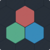 Numeral Lord(��������)v0.8.2 ���°�