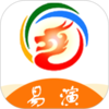 ����Ǭ��appv2.0.6 ���°�