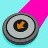 ȫ������CleanThemAllv1.0 ��׿��
