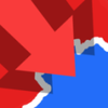��ͼս��v1.2.3 ���İ�