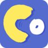 CoStudy appv6.6.0 安卓版