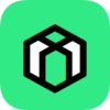 ����װ����app�ٷ�����v4.08.02 ��׿��
