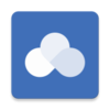 FolderSync��׿��apkv3.4.0 ���°�