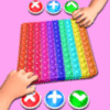 ģ���ѹ����v1.0.2 ��׿��