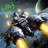 ̫��ս������ս��Space Wars Galaxy Battlev1.2 ��׿��