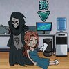 �͹���ƽ��èèv1.0 ��׿��