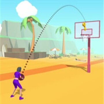 我投射贼6 我投射贼6